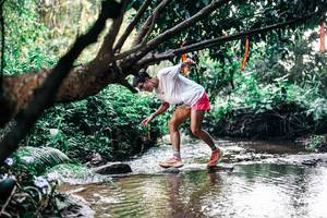 BIB: 
                            <button type="button" onclick="openModal(25399127)" class="btn btn-primary btn-sm float-right btn-popup" data-toggle="modal" data-target=".modal-high-quality">
                        <i class="fas fa-shopping-cart"></i> Add to Cart
                    </button>
                                            <button type="button" onclick="isThisMe(25399127, true)" class="btn btn-success btn-sm float-right btn-popup btn-isme hidden" data-toggle="tooltip" data-placement="bottom" title="นี่คือรูปของคุณใช่ไหม คลิกที่นี่เพื่อเอาเข้าอัลบั้ม">
                        <i class="fas fa-plus"></i> Add to album
                    </button>
                    <button type="button" onclick="isThisMe(25399127, false)" class="btn btn-warning btn-sm float-right btn-popup btn-isnotme hidden">
                        <i class="fas fa-ban"></i> Remove from album
                    </button>